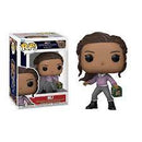 Spider-Man, No Way Home - MJ Pop! - 1161