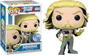 Justice League - Aquaman Pop! 464