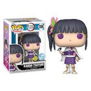 Demon Slayer - Kanao Tsuyuri Pop! 1305