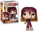 Carrie - Carrie Pop! 800