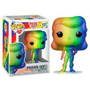 Poison Ivy Pride Pop! 157