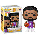 Basketball, Los Angeles Lakers - Anthony Davis Pop! 147