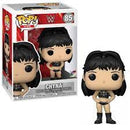 WWE - Chyna Pop! 85