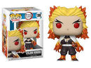 Demon Slayer - Kyojuro Rengoku Pop! 1308