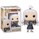 Fairytail - Mirajane Strauss Pop! 1050