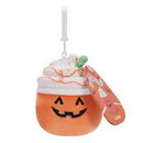 Squishmallow Halloween 3.5 Clip-On