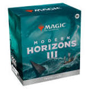 Modern Horizons 3 Pre Release Kit