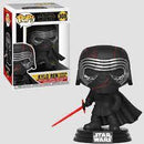 Star Wars - Kylo Ren Supreme Leader Pop! 308