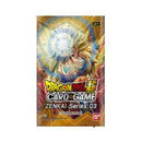 DBS Booster Pack - Zenkai 03 Power Absorbed (DBS-B20)