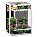 Marvel - Groot in Onesie Pop! 1193