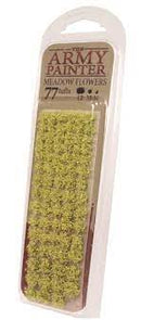 The Army Painter: Battlefields Tufts