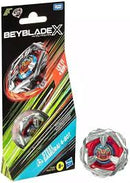 Beyblade X - Booster Single Top Assortment