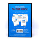 Truth or Drink - On The Rocks