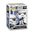 Star Wars - Stormtrooper Pop! 598