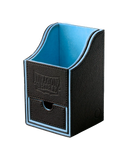 Dragon Shield Nest 100+