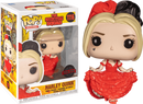 The Suicide Squad - Harley Quinn Pop! 1116