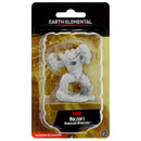D&D Nolzur’s Marvelous Miniatures: Earth Elemental