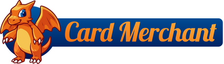 Card Merchant NZ