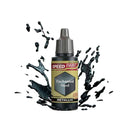 The Army Painter: Speedpaints 2.0 (18ml)