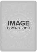 Whispering Mist (Blue) [PEN267] (Compendium of Rathe)