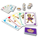 Five Crowns Junior