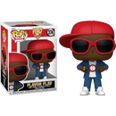 Flavor Flav Pop! 374