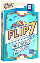 Flip 7