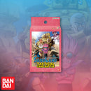 Sand Land Tactical Card Battle - Starter Deck