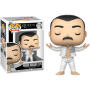 Queen - Freddie Mercury (I was Born to Love You) Pop! 375