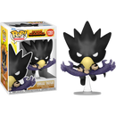 My Hero Academia - Fumikage Tokoyami Glow-in-the-dark Pop! 1351