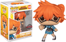 My Hero Academia - Itsuka Kendo Pop! 1139