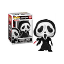 Ghost Face Pop! 1607