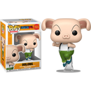 Dragon Ball - Oolong Pop! 1924