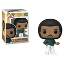 Lionel Richie Pop! 349