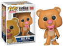 The Purge Election Year - Big Pig Pop! 809