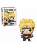 Boruto - Boruto Pop! 1035