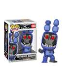 Five Night's at Freddy's - Withered Bonnie Pop! 1083