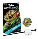 Beyblade X - Starter Pack Top