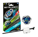Beyblade X - Starter Pack Top