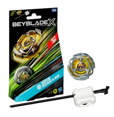Beyblade X - Starter Pack Top