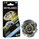 Beyblade - X - Booster Single Top