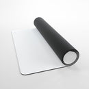 Gamegenic Prime Playmat