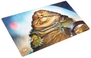 Gamegenic Star Wars Unlimited Prime Game Mat