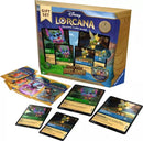 Disney Lorcana TCG Into the Inklands Gift Set