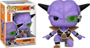 Dragon Ball - Ginyu Pop! 1493
