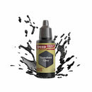 The Army Painter: Speedpaints 2.0 (18ml)