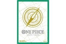 One Piece TCG - Official Sleeves Set 5