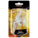 D&D Nolzur’s Marvelous Miniatures: Griffon