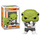 Dragon Ball - Guldo Pop! 1491