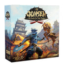 Gunsen - Battle for Toshi Ranbo